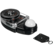 Sekonic L-398A Studio Deluxe III Light Meter india features reviews specs	