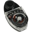 Sekonic L-398A Studio Deluxe III Light Meter india features reviews specs	
