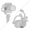 SmallRig 4639 HawkLock H38 Arca-Swiss Quick Release Plate Set for DJI Stabilizers in india features reviews specs	