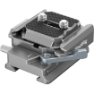 SmallRig 4639 HawkLock H38 Arca-Swiss Quick Release Plate Set for DJI Stabilizers in india features reviews specs