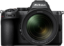 Nikon Z5 II Mirrorless Camera with 24-70mm f/4 S Lens in india features reviews specs