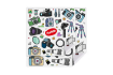 Haida Magic Stick-It Wrapper Cloth (55x55cm) India features reviews specs