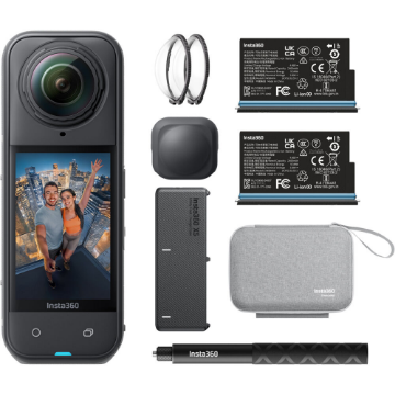 Gopro Max Gopro Fx Reframe Premiere 2020 Insta360 Gopro Reframe