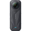 Insta360 X5 360° 8K Camera in india features reviews specs	