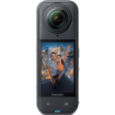 Insta360 X5 360° 8K Camera in india features reviews specs