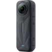 Insta360 X5 360° 8K Camera in india features reviews specs	