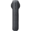 Insta360 X5 360° 8K Camera in india features reviews specs	