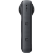 Insta360 X5 360° 8K Camera in india features reviews specs	