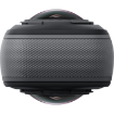 Insta360 X5 360° 8K Camera in india features reviews specs	