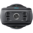 Insta360 X5 360° 8K Camera in india features reviews specs	