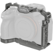 SmallRig 4481 HawkLock Quick Release Cage for Sony a7R V, a7 IV, a7S III, a1 & a7R IV India features reviews specs