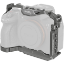 SmallRig 4481 HawkLock Quick Release Cage for Sony a7R V, a7 IV, a7S III, a1 & a7R IV India features reviews specs