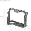 SmallRig 4481 HawkLock Quick Release Cage for Sony a7R V, a7 IV, a7S III, a1 & a7R IV India features reviews specs	