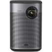 Xgimi Halo+ 700-Lumen Full HD DLP Portable Projector in india features reviews specs	