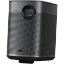 Xgimi Halo+ 700-Lumen Full HD DLP Portable Projector in india features reviews specs