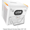 BenQ X300G 2000-Lumen XPR UHD 4K Short Throw LED DLP Smart Gaming Projector in india features reviews specs	