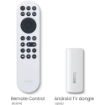 BenQ X300G 2000-Lumen XPR UHD 4K Short Throw LED DLP Smart Gaming Projector in india features reviews specs	