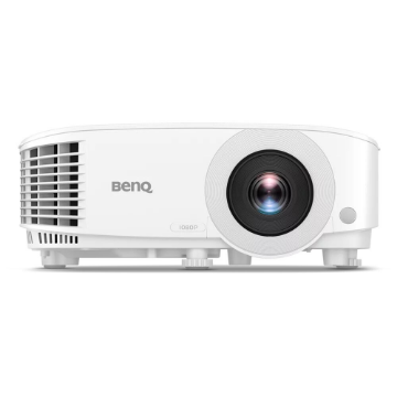 BenQ TH575 3800-Lumen Full HD DLP Home Theater Gaming Projector in india features reviews specs