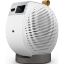 BenQ GV50 500-Lumen Full HD Laser DLP Smart Ceiling Projector in india features reviews specs