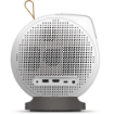 BenQ GV50 500-Lumen Full HD Laser DLP Smart Ceiling Projector in india features reviews specs	