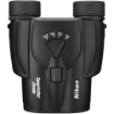 Nikon 8-24x25 Sportstar Zoom Binoculars in india features reviews specs