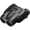 Nikon 8-24x25 Sportstar Zoom Binoculars in india features reviews specs	