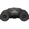 Nikon 8-24x25 Sportstar Zoom Binoculars in india features reviews specs	