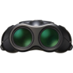 Nikon 8-24x25 Sportstar Zoom Binoculars in india features reviews specs	