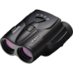 Nikon 8-24x25 Sportstar Zoom Binoculars in india features reviews specs	