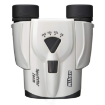 Nikon 8-24x25 Sportstar Zoom Binoculars in india features reviews specs	