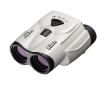 Nikon 8-24x25 Sportstar Zoom Binoculars in india features reviews specs	