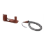 SmallRig 4880 Leather Half Case Kit for Fujifilm X-M5 (Brown) India features reviews specs