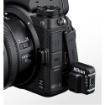 Nikon WR-R11b/WR-T10 Remote Controller Set in india features reviews specs	