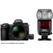 Nikon WR-R11b/WR-T10 Remote Controller Set in india features reviews specs	