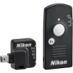 Nikon WR-R11b/WR-T10 Remote Controller Set in india features reviews specs