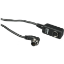 Nikon MC-21A 10' Remote Extension Cord in india features reviews specs