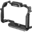 SmallRig 4902 Cage For Panasonic Lumix S1R II / S5 II / S5 IIX / G9 II India features reviews specs