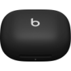 Beats Powerbeats Pro 2 Wireless Noise-Canceling Earbuds in india features reviews specs	