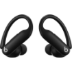Beats Powerbeats Pro 2 Wireless Noise-Canceling Earbuds in india features reviews specs