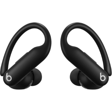 Beats Powerbeats Pro Wireless Noise-Canceling Earbuds at Lowest