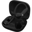 Beats Powerbeats Pro 2 Wireless Noise-Canceling Earbuds in india features reviews specs	
