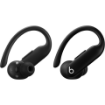 Beats Powerbeats Pro 2 Wireless Noise-Canceling Earbuds in india features reviews specs	