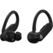 Beats Powerbeats Pro 2 Wireless Noise-Canceling Earbuds in india features reviews specs	