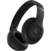 Beats Studio Pro Wireless Over-Ear Headphones in india features reviews specs
