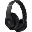 Beats Studio Pro Wireless Over-Ear Headphones in india features reviews specs	