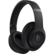 Beats Studio Pro Wireless Over-Ear Headphones in india features reviews specs	