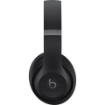 Beats Studio Pro Wireless Over-Ear Headphones in india features reviews specs	