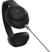 Beats Studio Pro Wireless Over-Ear Headphones in india features reviews specs	