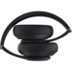 Beats Studio Pro Wireless Over-Ear Headphones in india features reviews specs	
