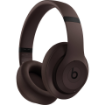 Beats Studio Pro Wireless Over-Ear Headphones in india features reviews specs	